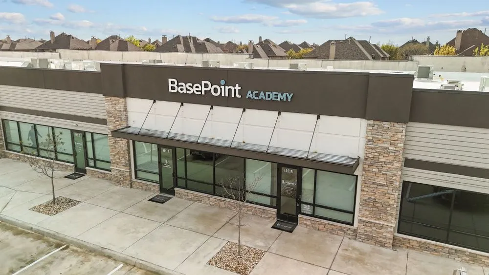basepoint-academy-frisco-gallery-2.jpg
