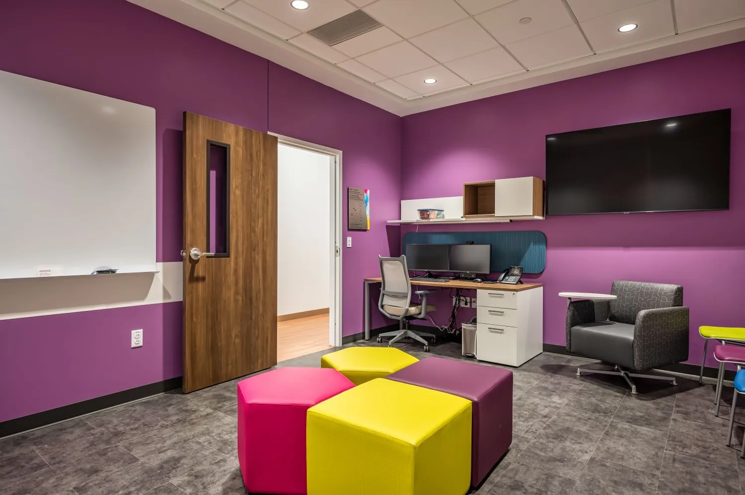 basepoint-academy-gallery-4.jpg