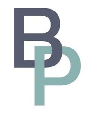 BasePoint Academy Image