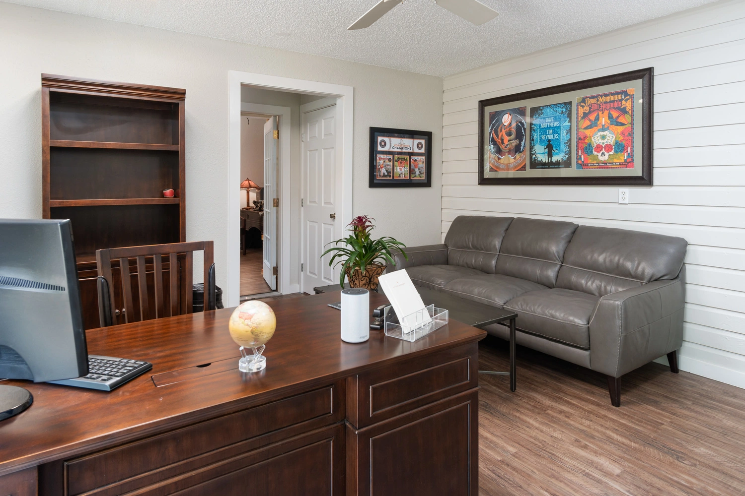 bay-area-recovery-center-3-gallery-1.jpg