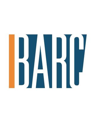 Bay Area Recovery Center Image
