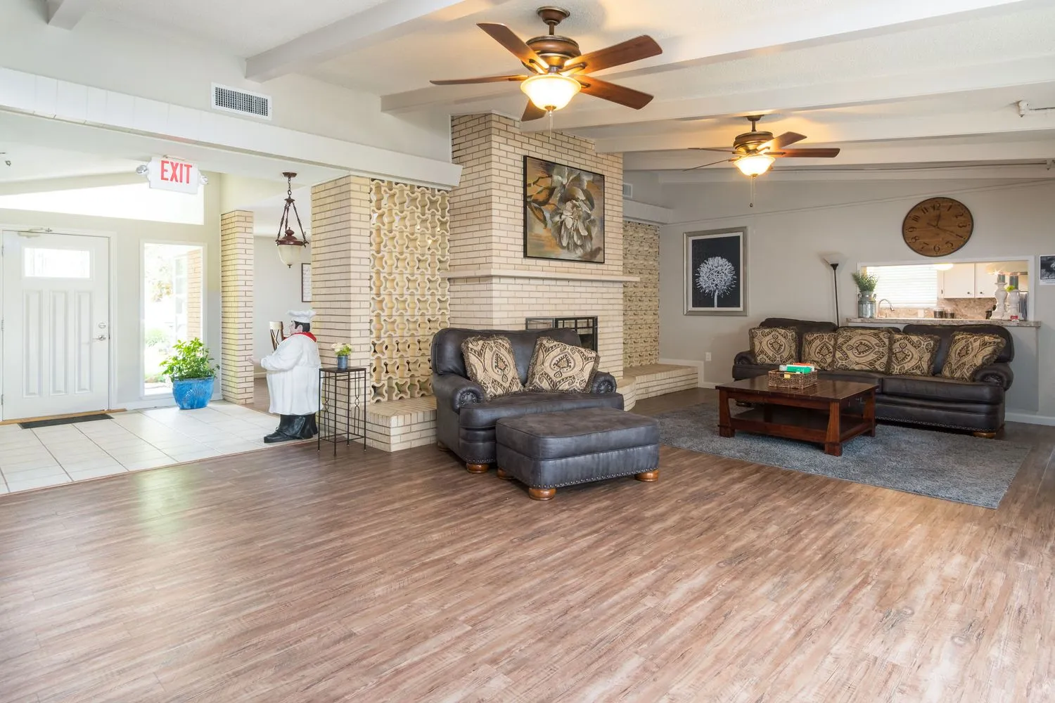 bay-area-recovery-center-gallery-3.jpg