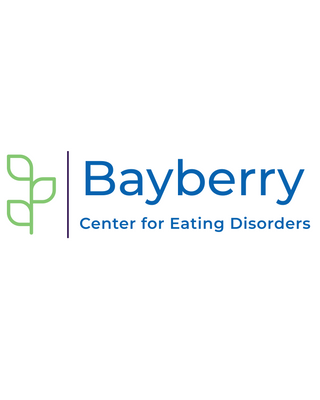 Bayberry Center for Eating Disorders Image