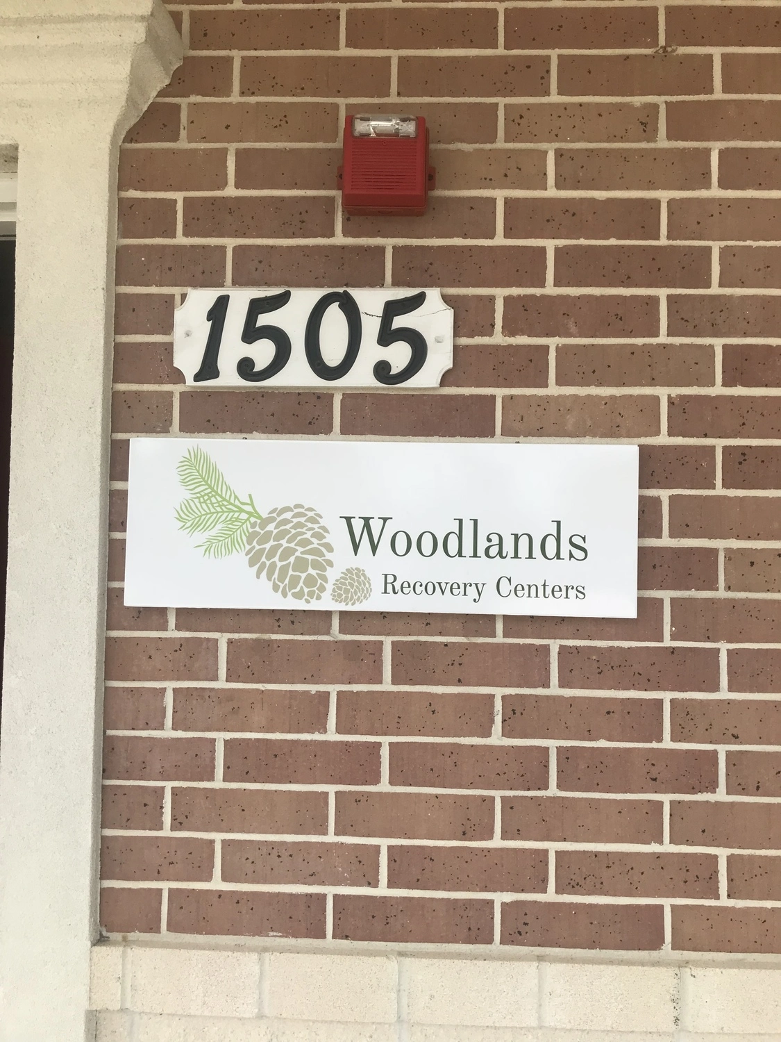 beaumont-wdlands-recovery-centers-kim-arrington-gallery-1.jpg