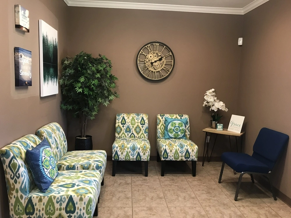 beaumont-wdlands-recovery-centers-kim-arrington-gallery-2.jpg