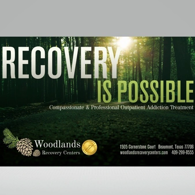 beaumont-wdlands-recovery-centers-kim-arrington-gallery-4.jpg