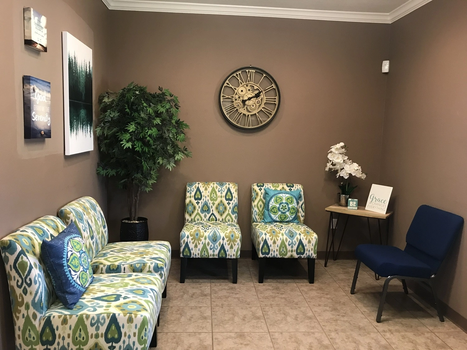 beaumont-wdlands-recovery-centers-kim-arrington-gallery.jpg