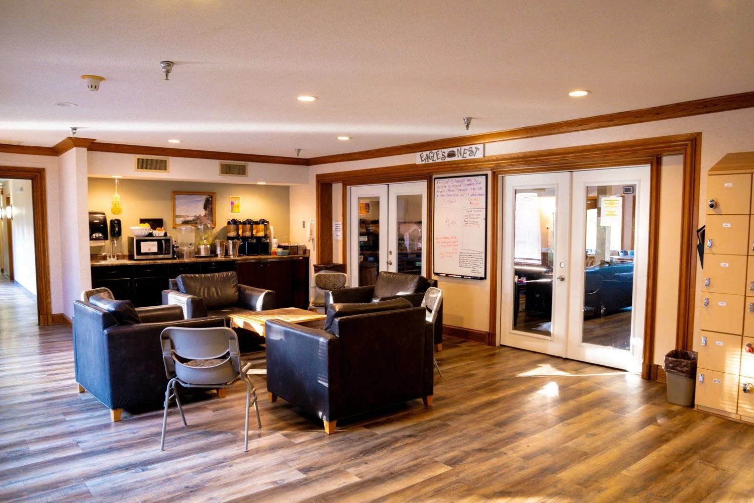 beauterre-gallery-3.jpg