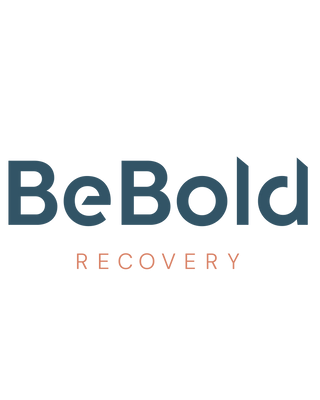 BeBold Recovery: Outpatient Drug and Alcohol Rehab Image