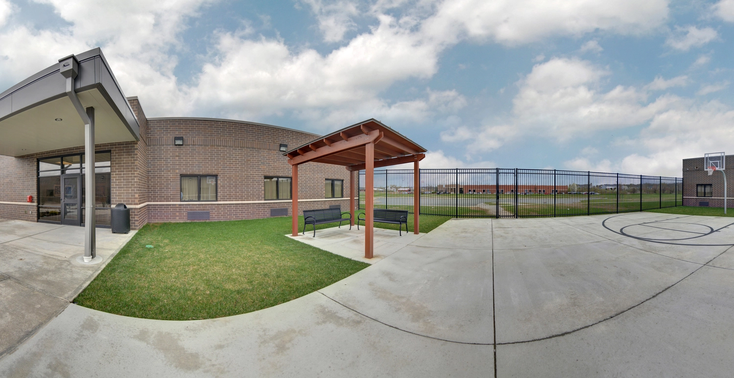 beckett-springs-gallery-1.jpg