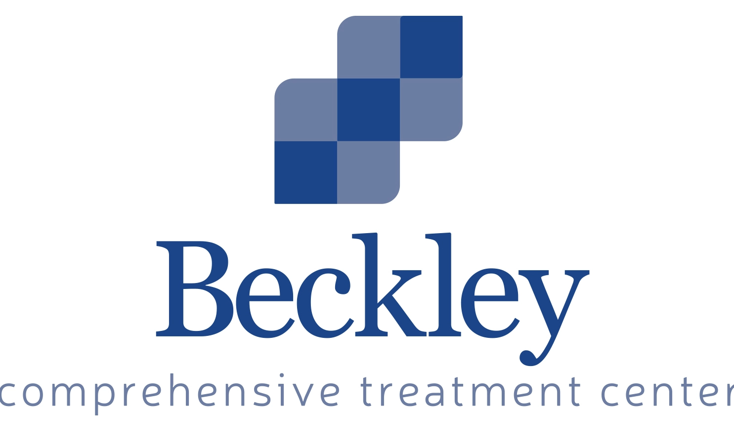beckley-comprehensive-treatment-center-gallery.jpg