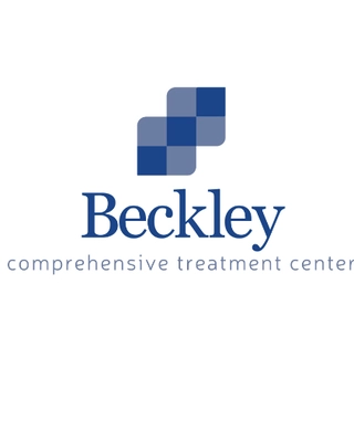 Beckley Comprehensive Treatment Center Image