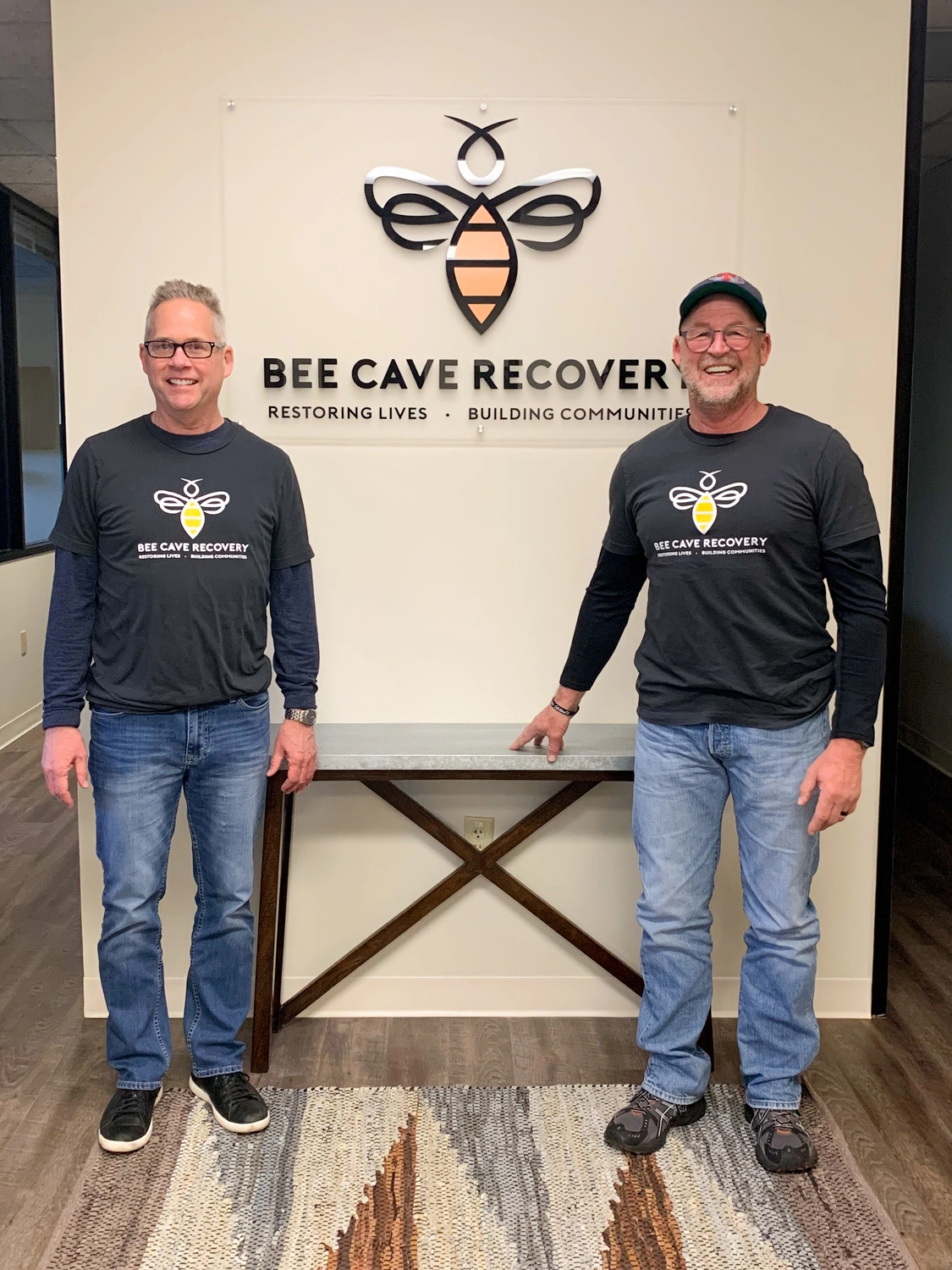 bee-cave-recovery-gallery-3.jpg