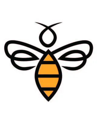 Bee Cave Recovery Image