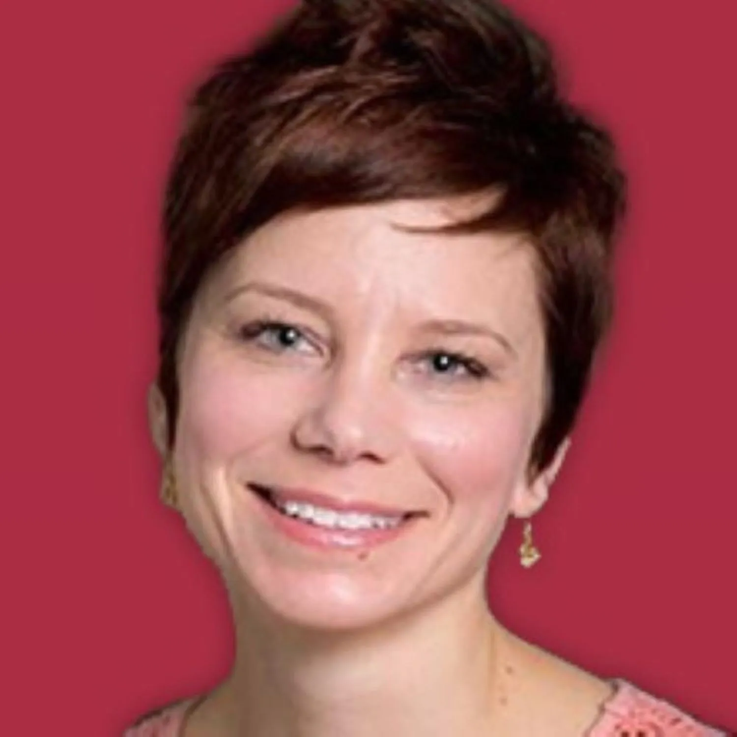 behavioral-medical-center-troy-gallery-1.jpg