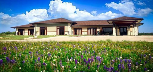 bel-aire-recovery-center-2-gallery.png