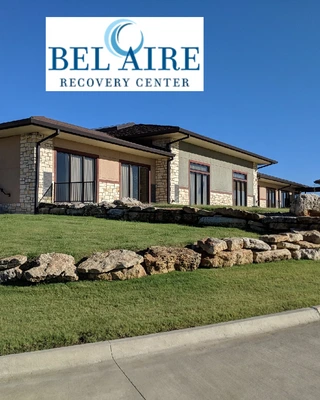Bel Aire Recovery Center Image