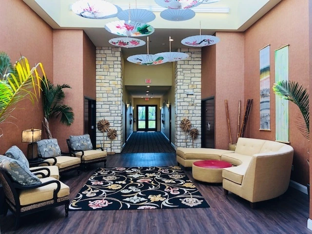 bel-aire-recovery-center-gallery-1.jpg