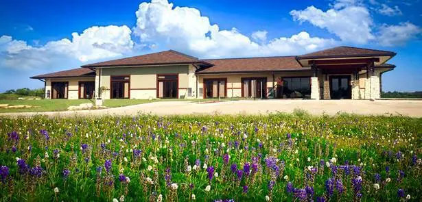bel-aire-recovery-center-gallery.jpg