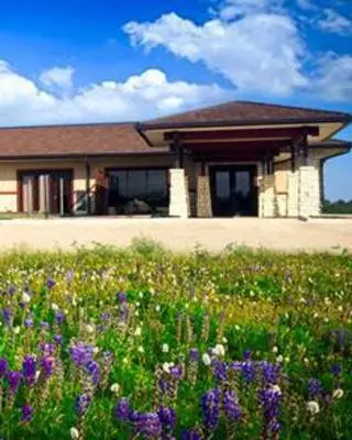 Bel Aire Recovery Center Image
