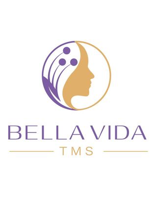 Bella Vida TMS Image