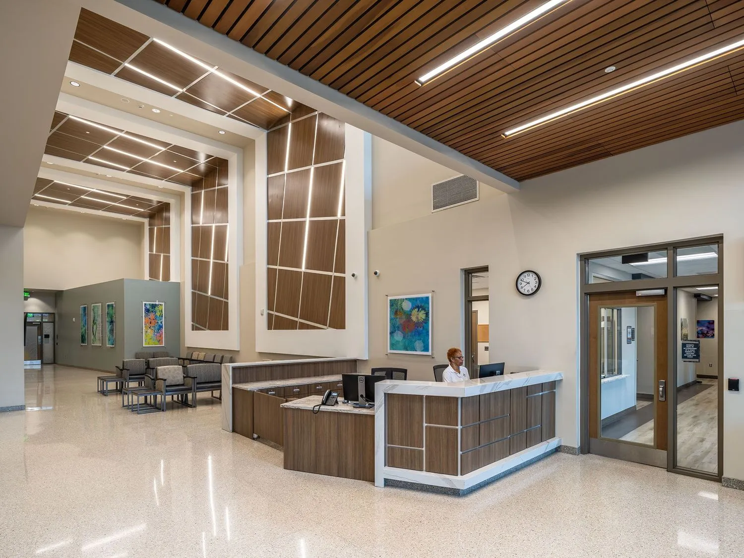 belmont-behavioral-health-adolescent-inpatient-gallery-1.jpg