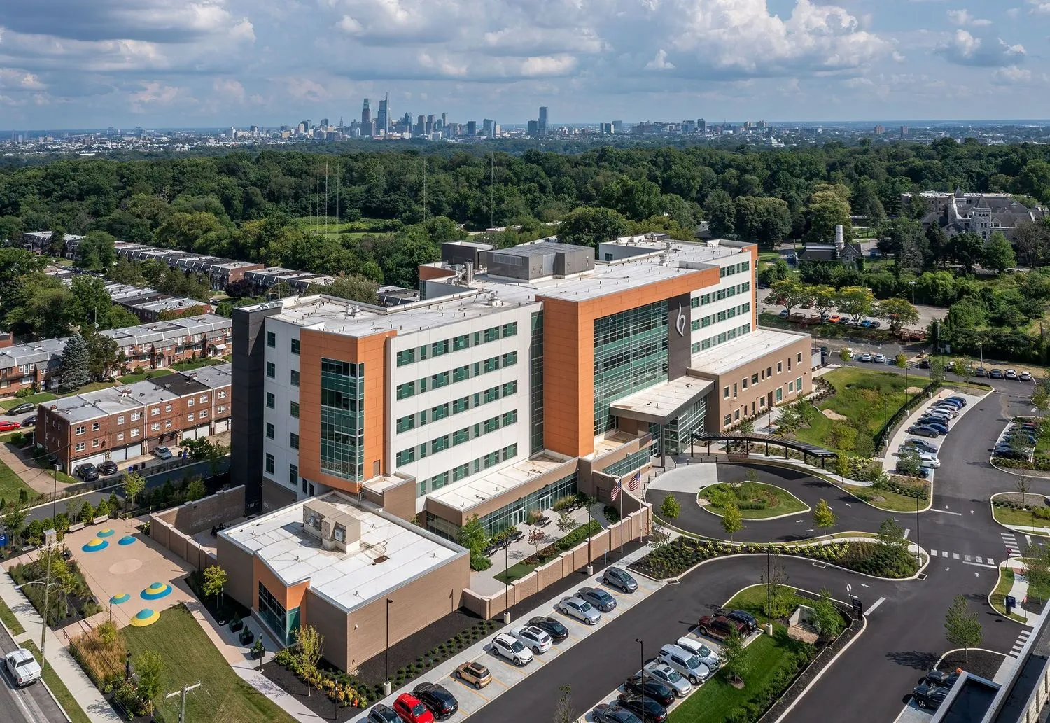 belmont-behavioral-health-adolescent-inpatient-gallery-4.jpg