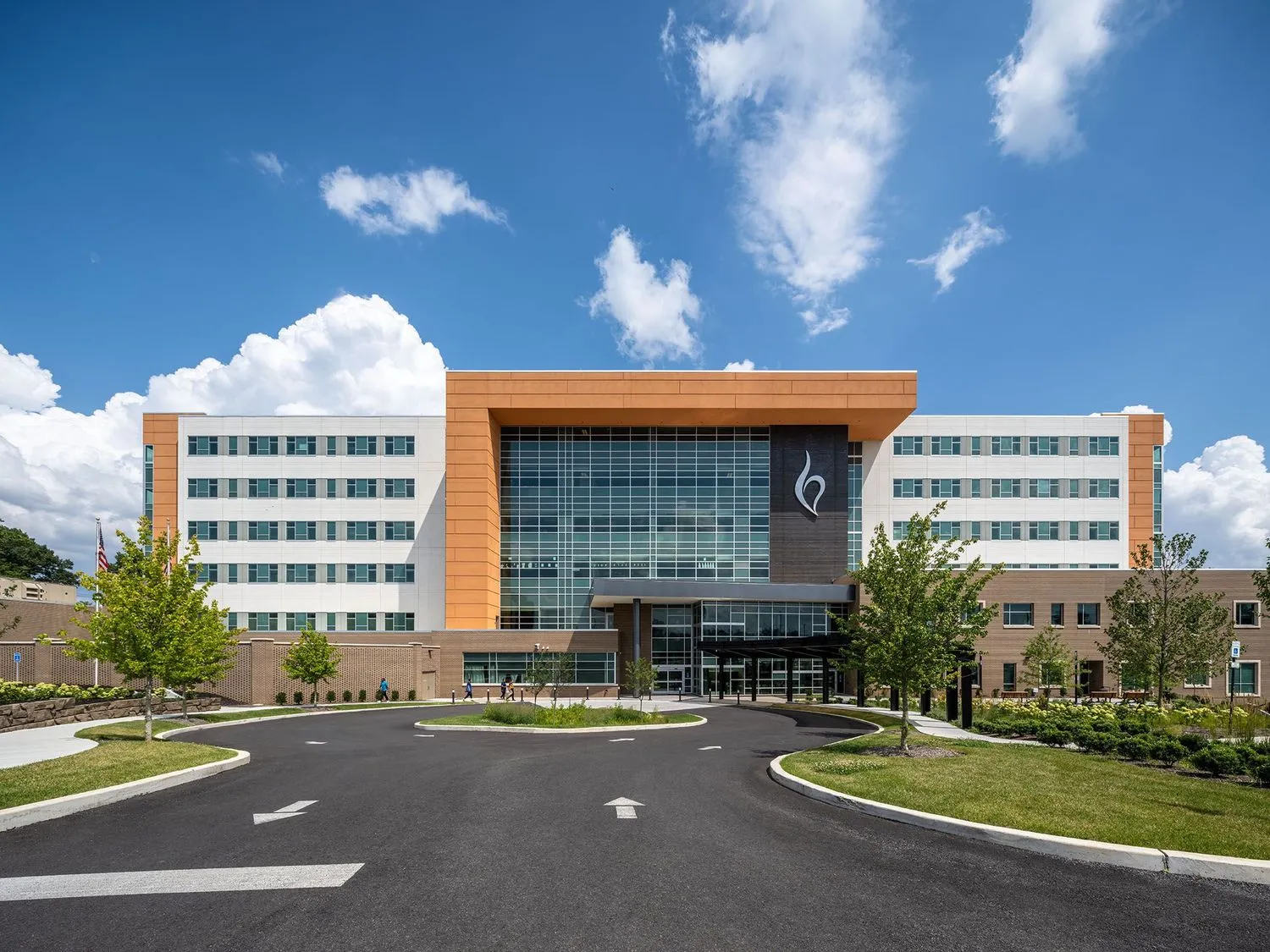 belmont-behavioral-health-adolescent-inpatient-gallery.jpg
