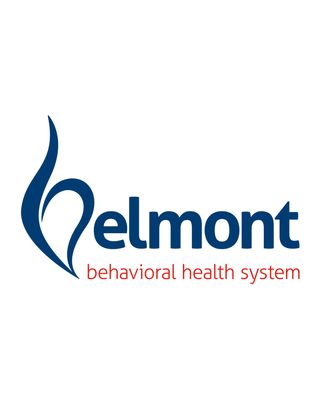 Belmont Behavioral Health - Adolescent Inpatient Image