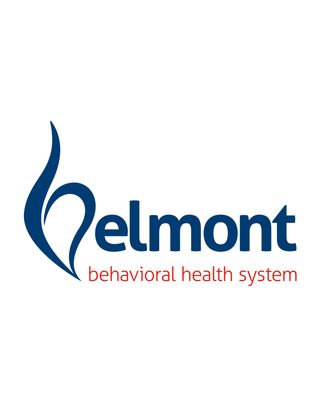 Belmont Behavioral Health - Adult Inpatient Image