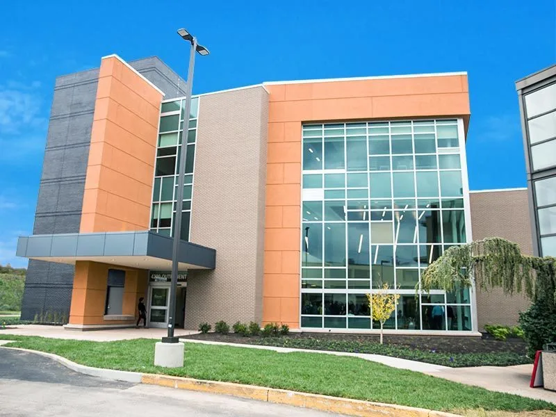 belmont-behavioral-health-outpatient-program-gallery-1.jpg
