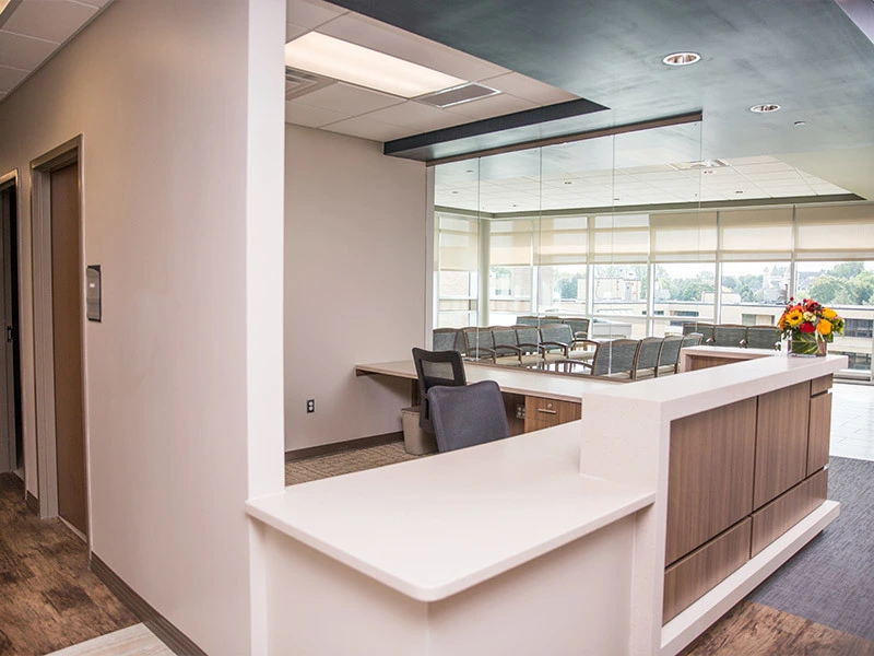 belmont-behavioral-health-outpatient-program-gallery-4.jpg