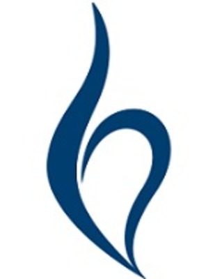Belmont Behavioral Health - Outpatient Program Image