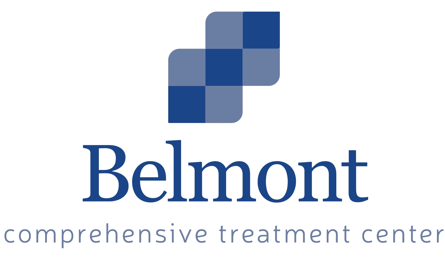 belmont-comprehensive-treatment-center-gallery-1.jpg