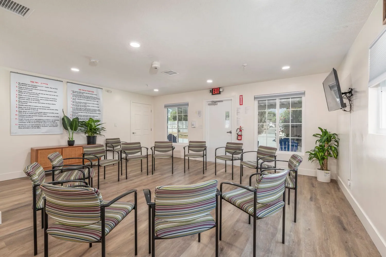 benchmark-transitions-at-montclair-gallery-4.jpg