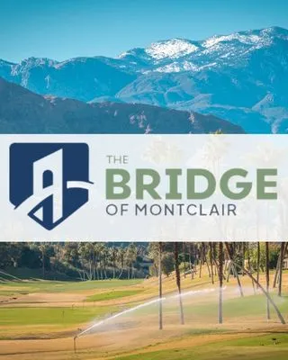 Benchmark Transitions at Montclair Image