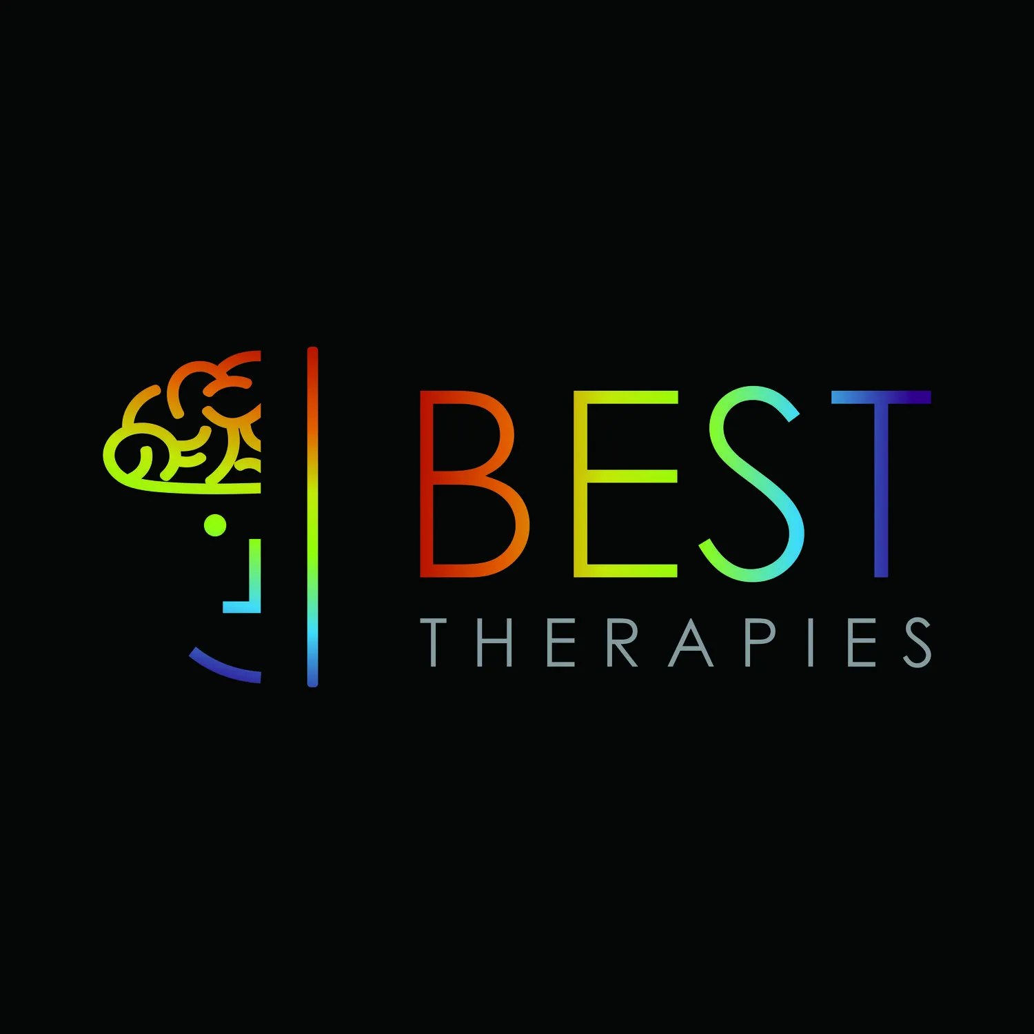 best-therapies-gallery.jpg
