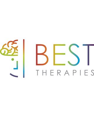 Best Therapies Image
