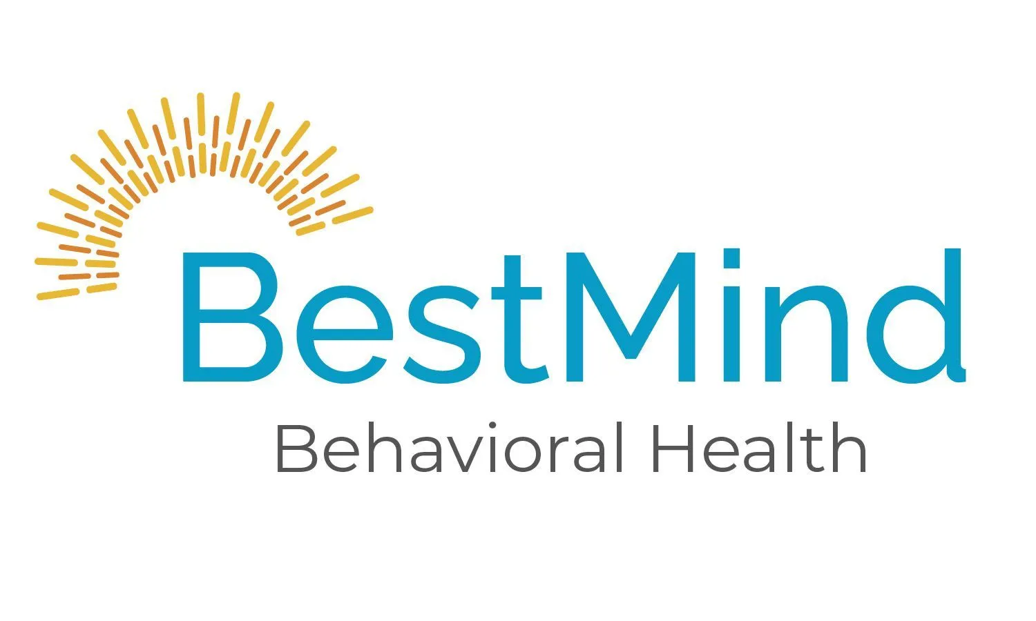bestmind-behavioral-health-gallery.jpg