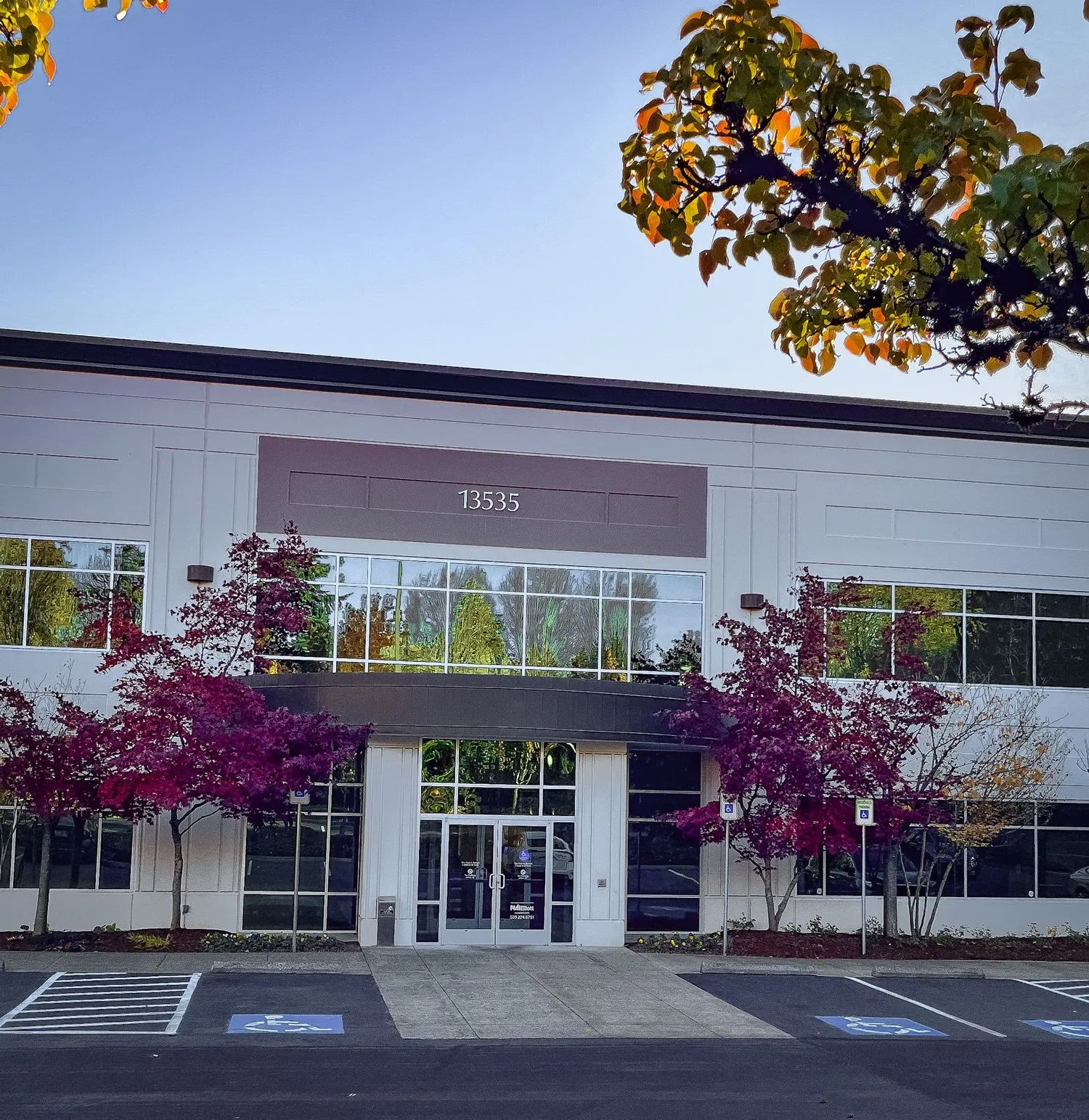 bestmind-behavioral-health-of-oregon-gallery.jpg