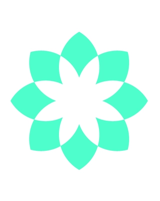 Better Beginnings, LLC Image