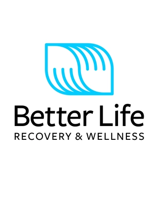 Better Life Recovery & Wellness Image