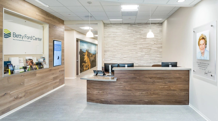 betty-ford-center-in-san-diego-ca-gallery-2.jpg
