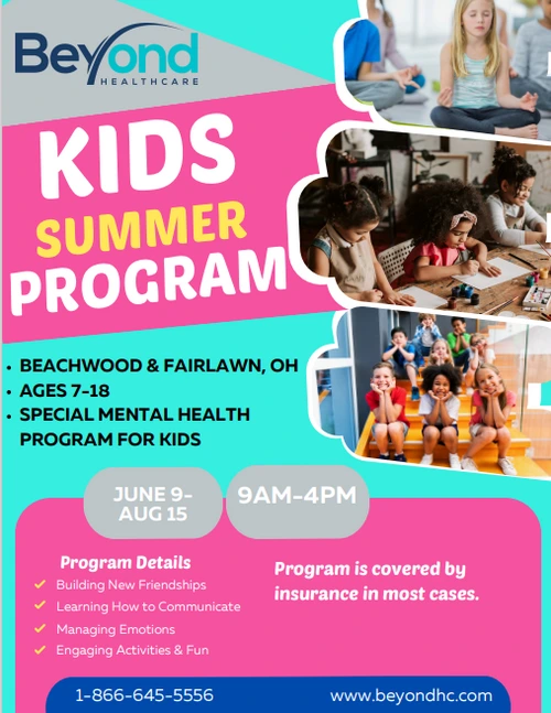 beyond-healthcare-beachwood-oh-gallery-2.png