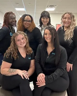 Beyond Healthcare - Beachwood, OH Image