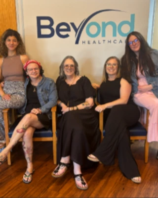 Beyond Healthcare - Toledo, OH Image
