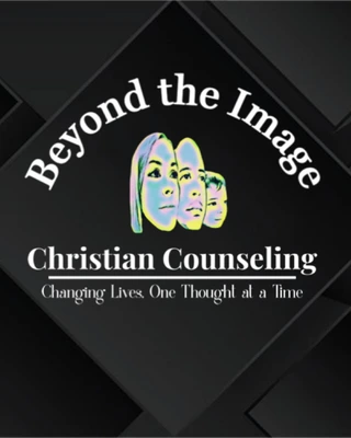 Beyond the Image Christian Counseling, LLC Image