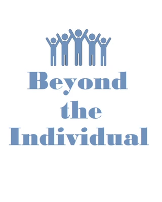 Beyond the Individual, LLC Image