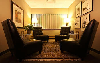 birmingham-maple-clinic-gallery-3.jpg