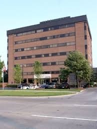 birmingham-maple-clinic-gallery.jpg